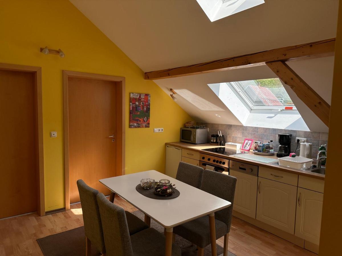Maier Chalet Bayerisch Eisenstein Kültér fotó